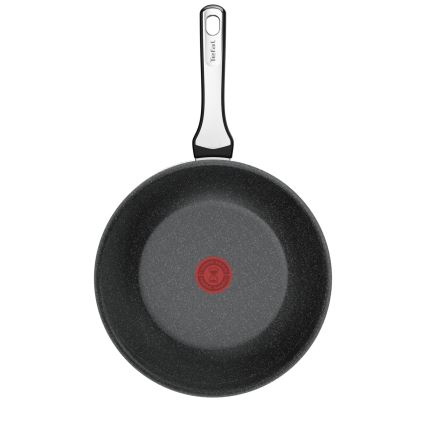 Tefal - Panvica wok PERFECT COOK 28 cm