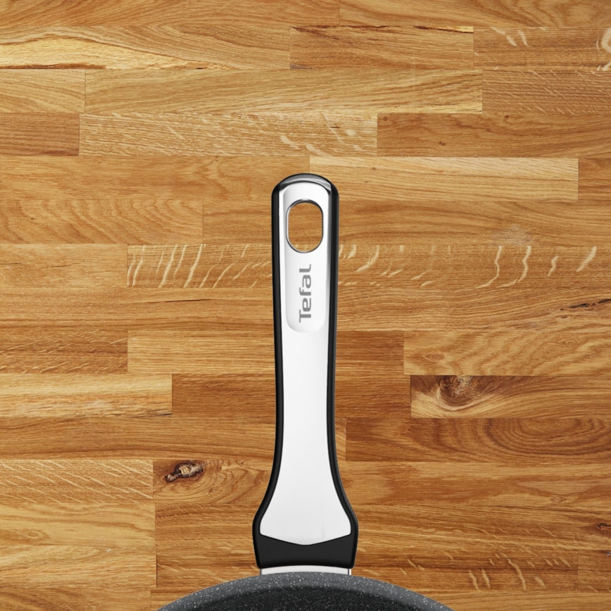 Tefal - Panvica wok PERFECT COOK 28 cm