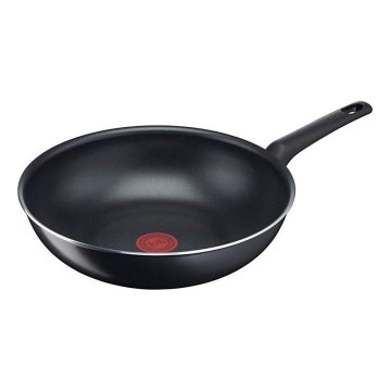 Tefal - Panvica wok SIMPLE COOK 28 cm