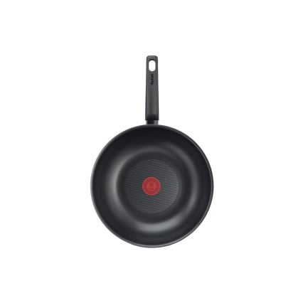 Tefal - Panvica wok SIMPLE COOK 28 cm