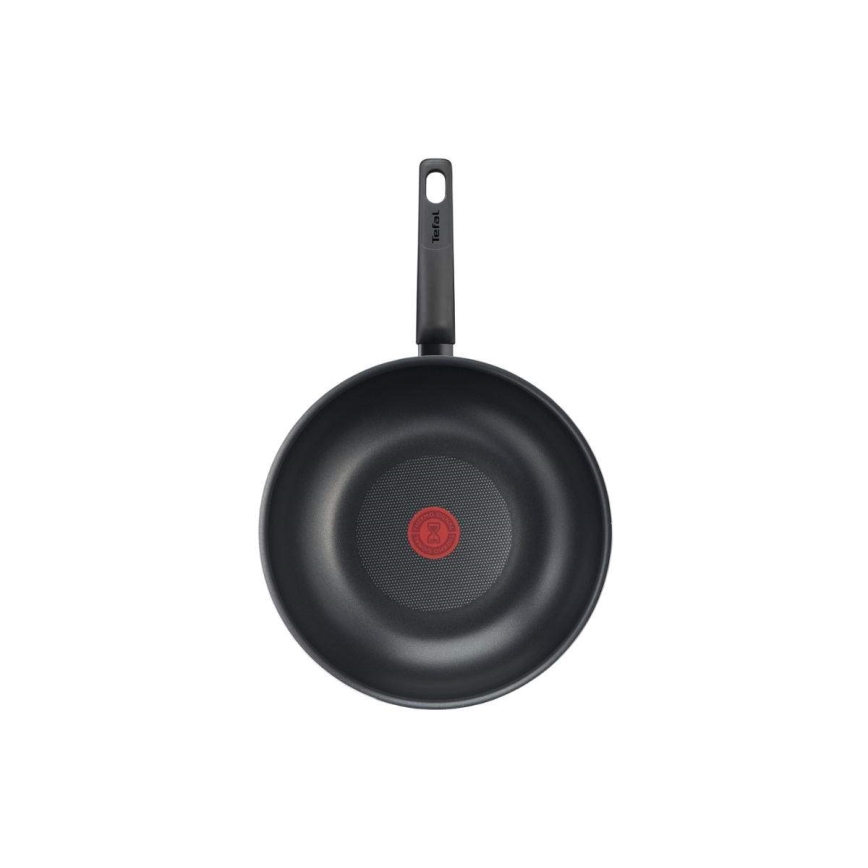 Tefal - Panvica wok SIMPLE COOK 28 cm