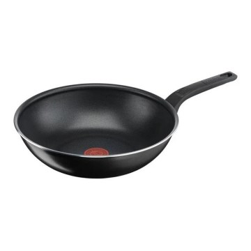 Tefal - Panvica Wok SIMPLY CLEAN 28 cm