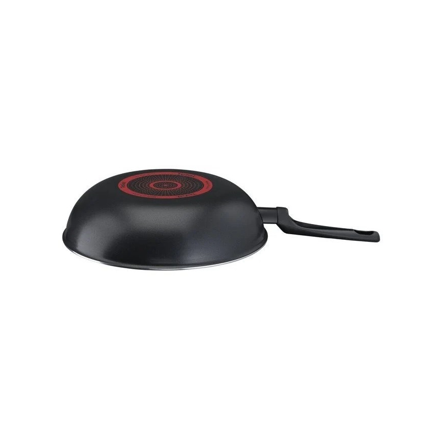 Tefal - Panvica Wok SIMPLY CLEAN 28 cm