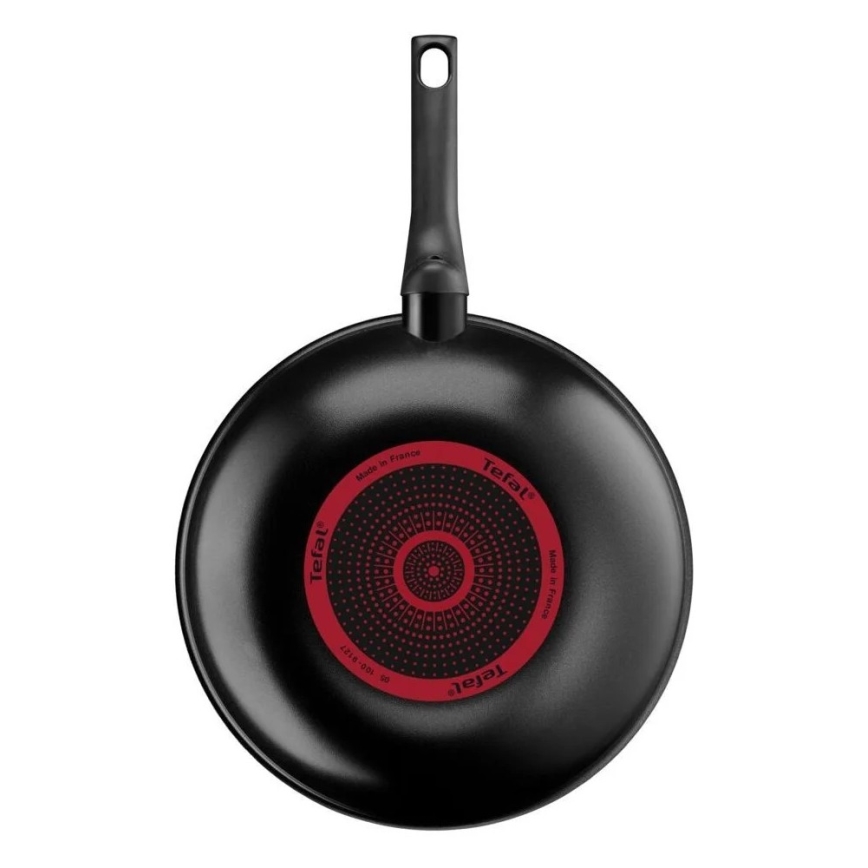 Tefal - Panvica Wok SIMPLY CLEAN 28 cm