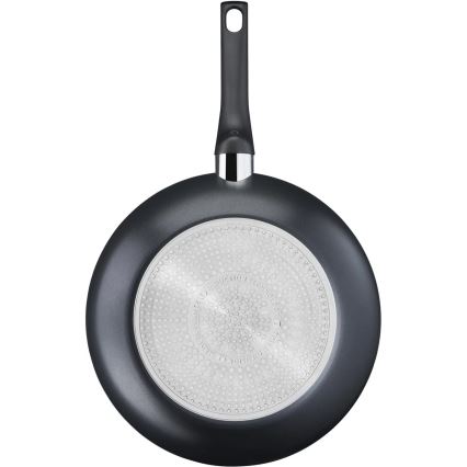 Tefal - Panvica Wok START&COOK 28 cm