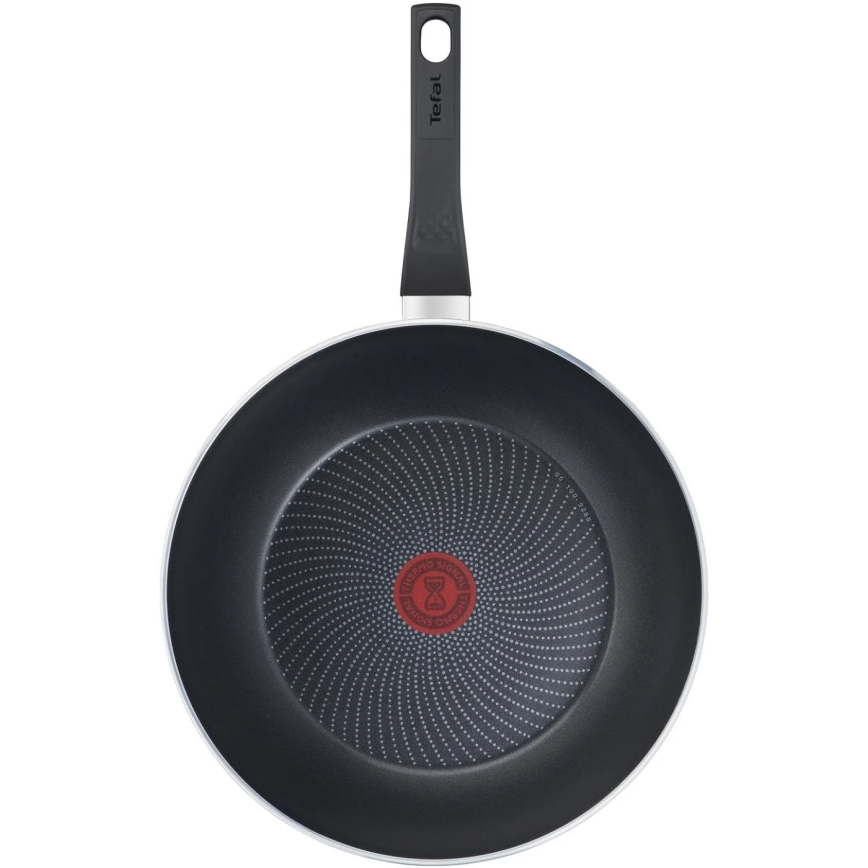 Tefal - Panvica Wok START&COOK 28 cm