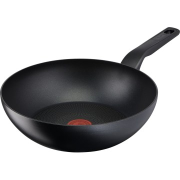 Tefal - Panvica wok TITANIUM FORCE 28 cm