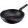 Tefal - Panvica wok TITANIUM FORCE 28 cm