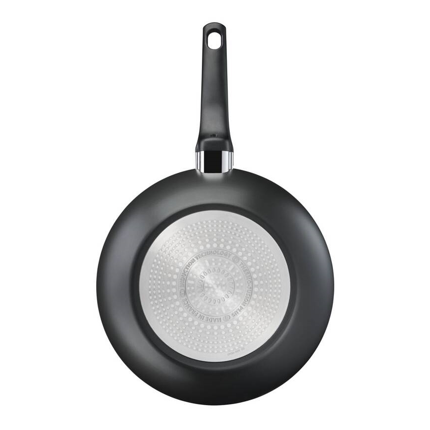 Tefal - Panvica Wok ULTIMATE 28 cm