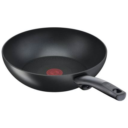 Tefal - Panvica Wok ULTIMATE 28 cm