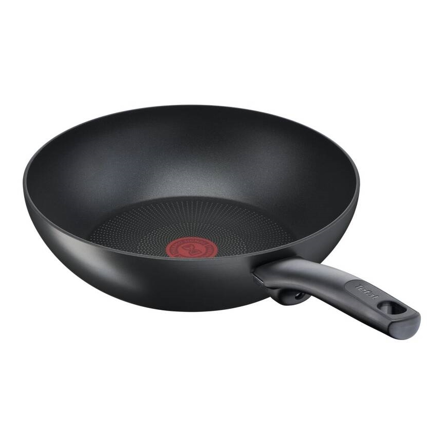 Tefal - Panvica Wok ULTIMATE 28 cm
