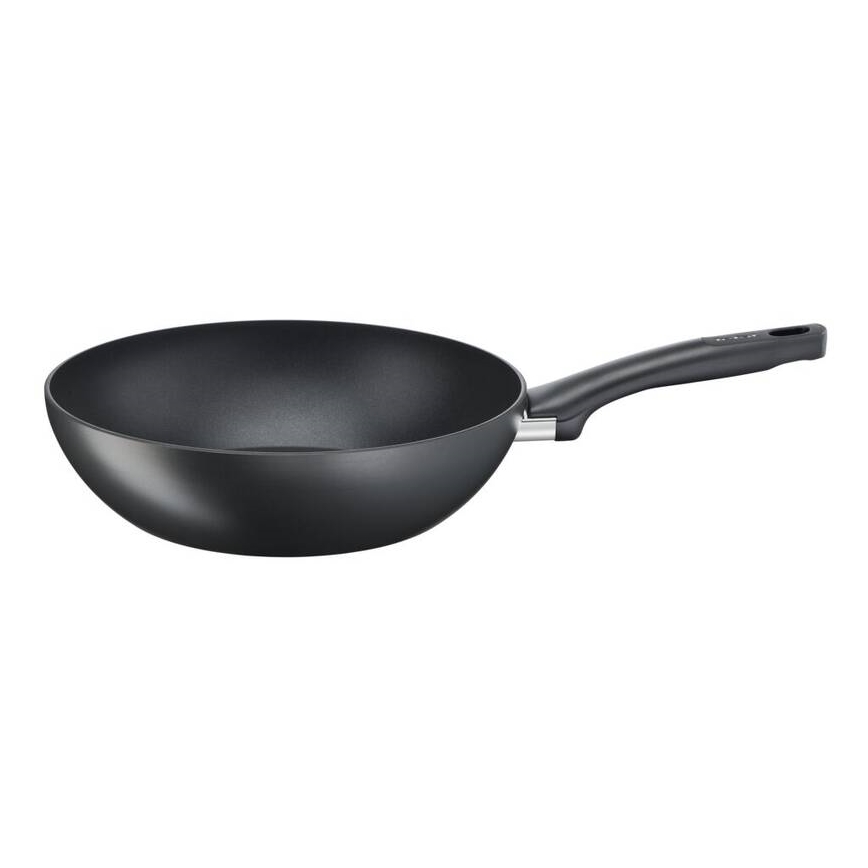 Tefal - Panvica Wok ULTIMATE 28 cm