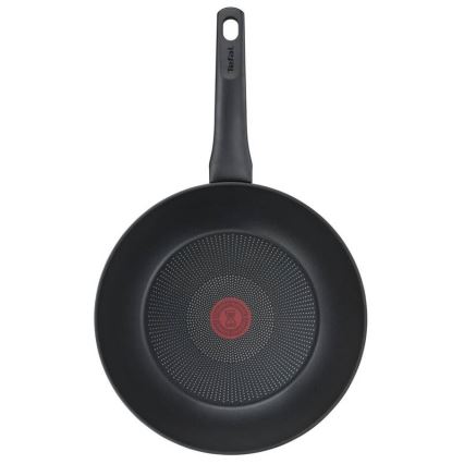 Tefal - Panvica Wok ULTIMATE 28 cm