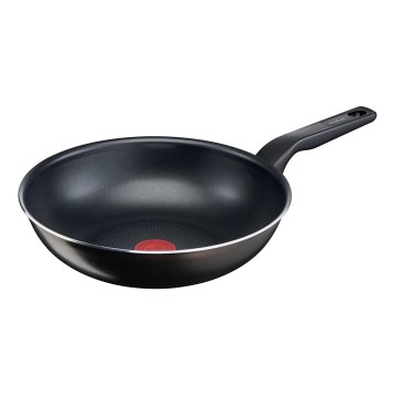Tefal - Panvica wok XL INTENSE 28 cm