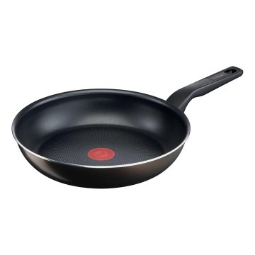 Tefal - Panvica XL INTENSE 24 cm