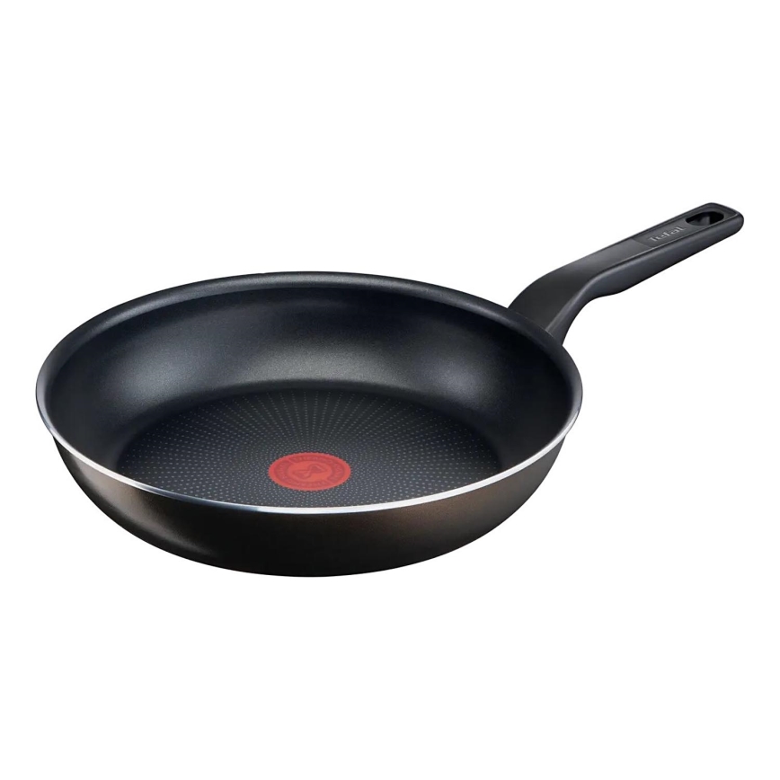 Tefal - Panvica XL INTENSE 24 cm
