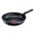 Tefal - Panvica XL INTENSE 24 cm