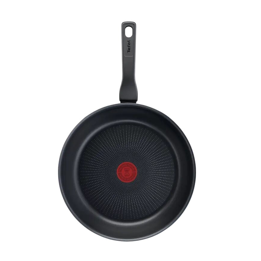 Tefal - Panvica XL INTENSE 24 cm