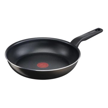 Tefal - Panvica XL INTENSE 30 cm
