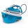 Tefal - Parný generátor EXPRESS AIRGLIDE 2800W/230V modrá