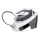 Tefal - Parný generátor EXPRESS AIRGLIDE 2800W/230V sivá