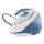 Tefal - Parný generátor EXPRESS PROTECT 2800W/230V modrá