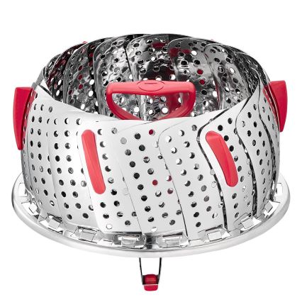 Tefal - Parný košík INGENIO