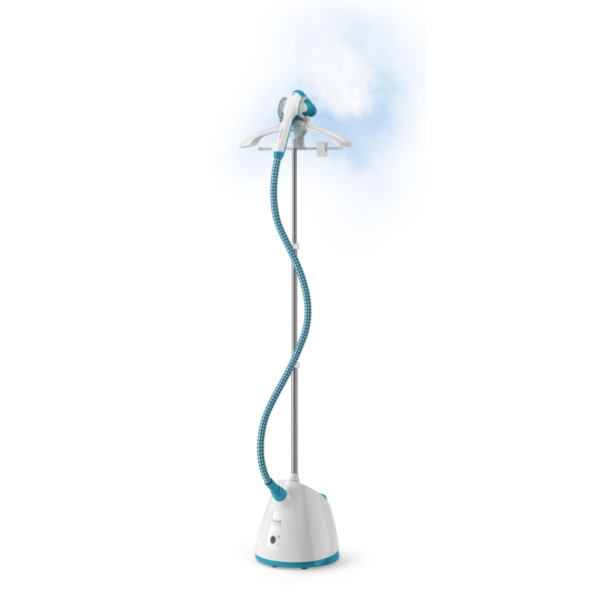 Tefal - Parný naparovač na odevy PRO STYLE ONE 1800W/230V