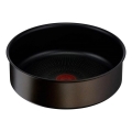 Tefal - Rajnica INGENIO Unlimited 20 cm