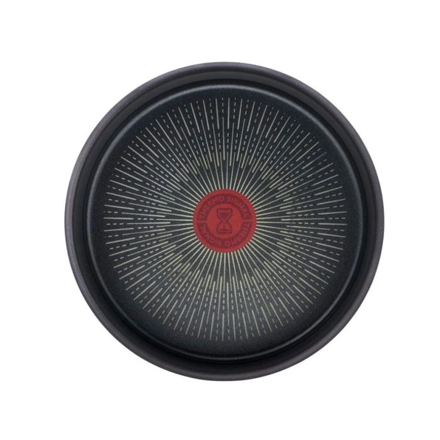 Tefal - Rajnica INGENIO Unlimited 20 cm