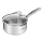 Tefal - Rajnica s pokrievkou DUETTO 16 cm