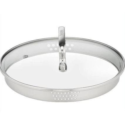 Tefal - Rajnica s pokrievkou DUETTO 16 cm