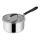 Tefal - Rajnica s pokrievkou JAMIE OLIVER 18 cm