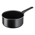 Tefal - rendlík ACCESS 20 cm