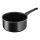 Tefal - rendlík ACCESS 20 cm