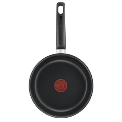 Tefal - rendlík ACCESS 20 cm