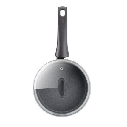 Tefal - Rendlík s pokrievkou MINERALIA 18 cm