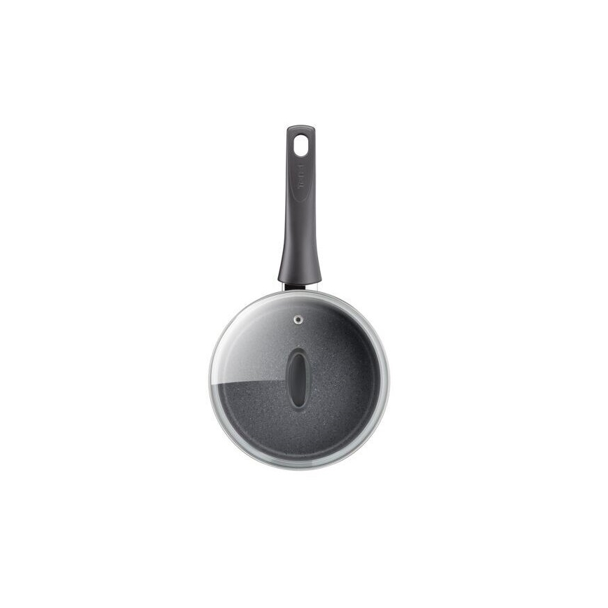 Tefal - Rendlík s pokrievkou MINERALIA 18 cm