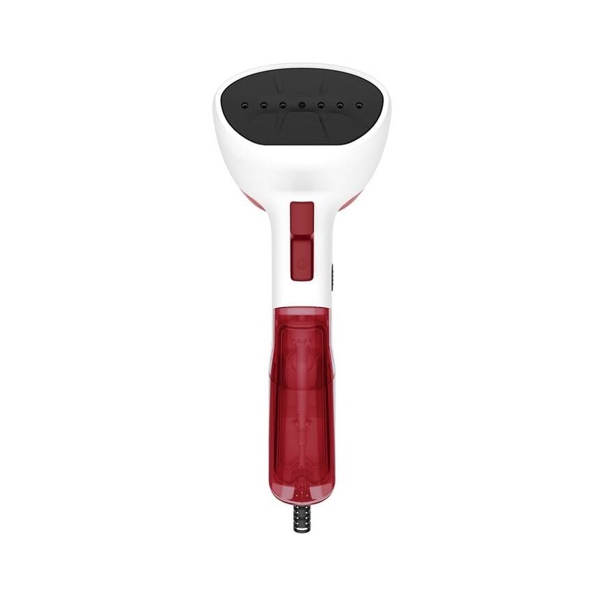 Tefal - Ručný naparovač odevov ACCESS STEAM FIRST 1300W/230V vínová