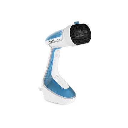 Tefal - Ručný parný naparovač na oblečenie PURE TEX 1700W/230V