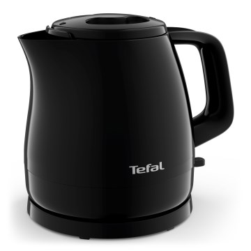 Tefal - Rýchlovarná kanvica VITA 0,8 l