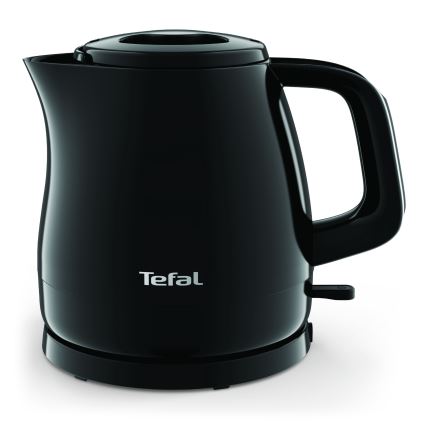 Tefal - Rýchlovarná kanvica VITA 0,8 l