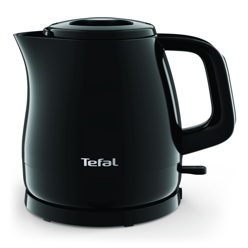 Tefal - Rýchlovarná kanvica VITA 0,8 l