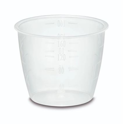 Tefal - Ryžovar CLASSIC 500W/230V 3 l čierna