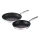 Tefal - Sada 2 panvíc DUETTO