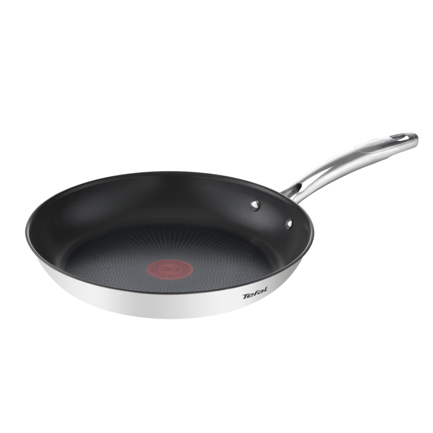 Tefal - Sada 2 panvíc DUETTO
