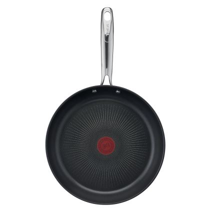 Tefal - Sada 2 panvíc DUETTO
