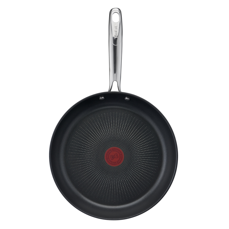 Tefal - Sada 2 panvíc DUETTO