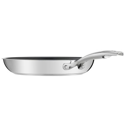 Tefal - Sada 2 panvíc DUETTO