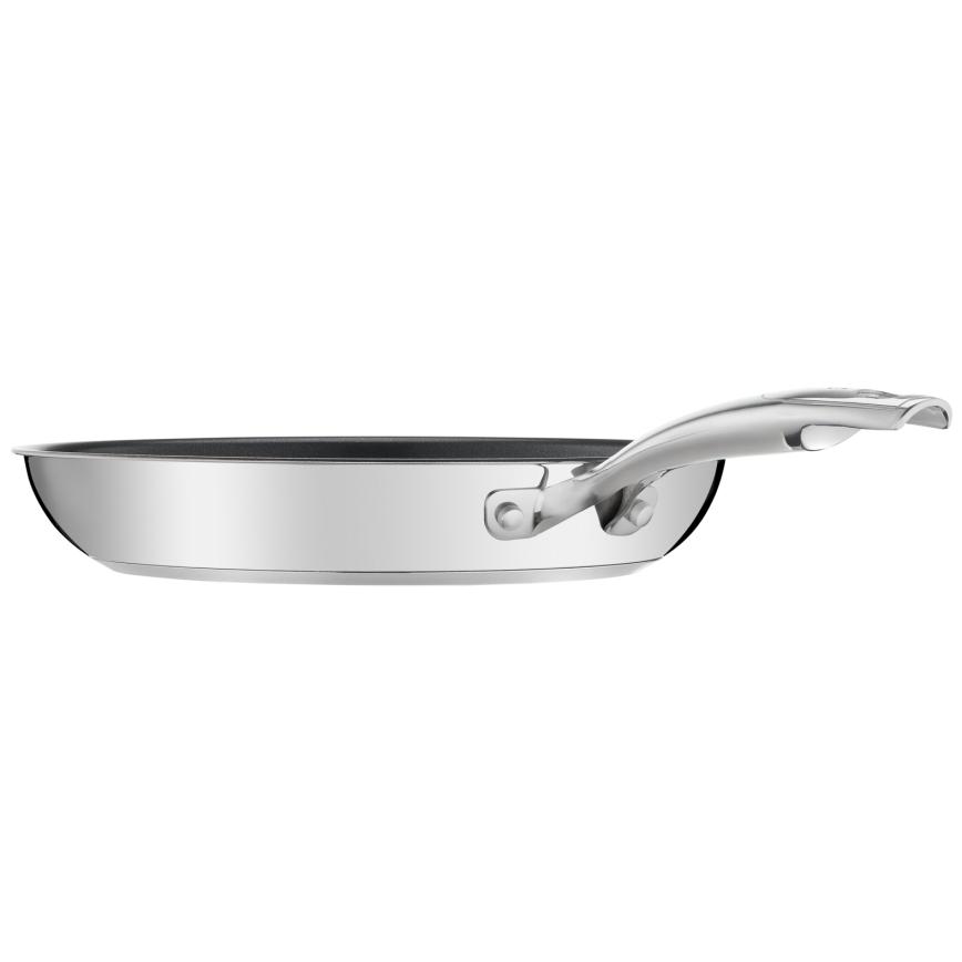 Tefal - Sada 2 panvíc DUETTO